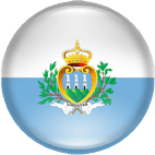 San Marino